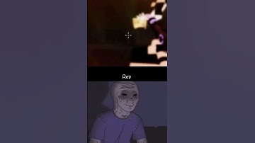 Sadness #roblox #criminality #criminalityroblox