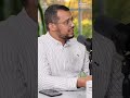 يونس ريحان : كل واحد منا يستطيع الدعوة وتقديم شيء للإسلام #shorts