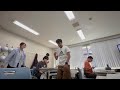 Result Day Today 🥲 in JAPAN 🇯🇵 School