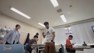 Result Day Today 🥲 in JAPAN 🇯🇵 School