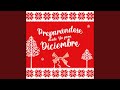 Santa Claus llegó a la ciudad