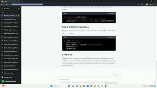 wxPython displaying multiple widgets in same frame