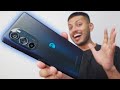 Motorola Edge 30 Pro Unboxing & Quick Look!