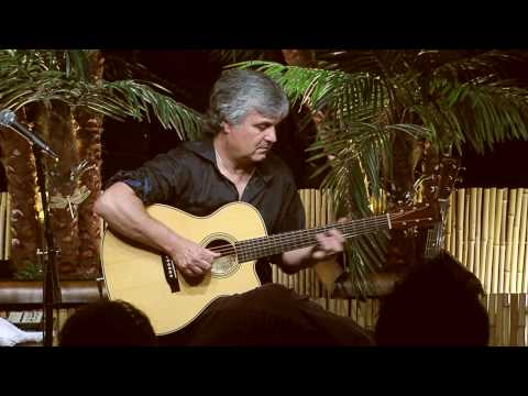 All Of Me Laurence Juber