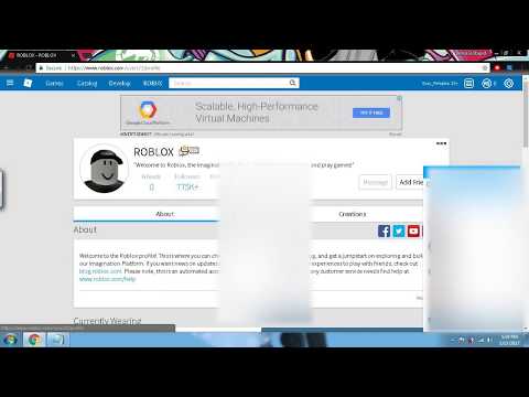 Roblox free accounts with obc 2019 strucidpromocodescom