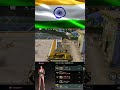 BGMI solo rank push||Ace master promotional||Day 8|| #bgmishorts #bgmi #bgmiindia #bgmihighlights