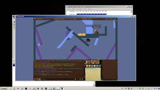 MICELORD - AUTO WIN HACK