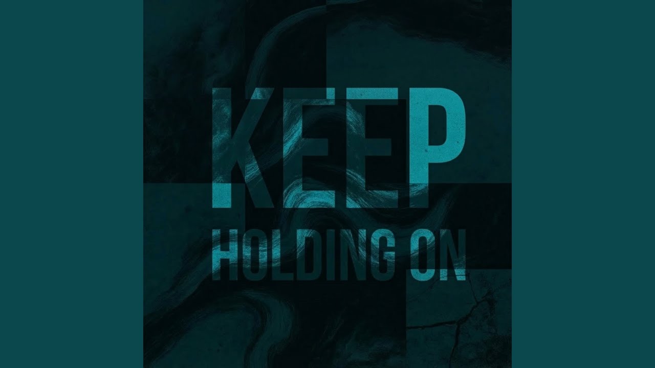 Watch Keep holding on on YouTube Watch Keep holding on on YouTube
