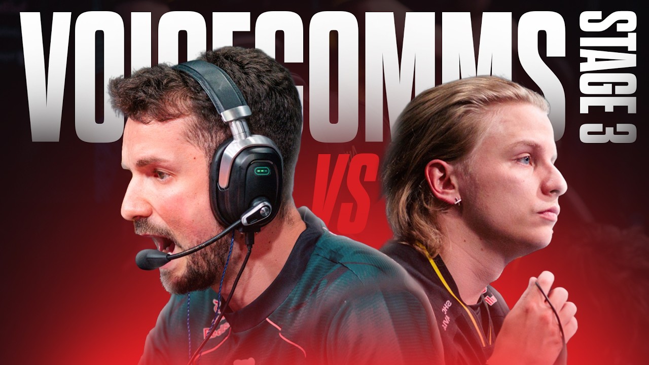 HOW WE MADE IT TO THE MAJOR PLAYOFFS