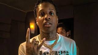 Lil Durk - TimeLine Ft. Leoski D (Prod. TrackSurg)