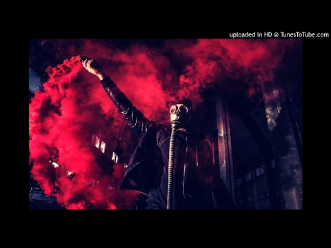 Sim \u0026 Gege - მი'მისმენ ?!