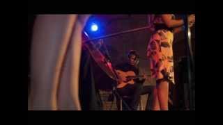 Into the dust / Delilah's Gold.wmv