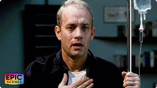 Celebrity This Scene Will Stay With You Forever | Philadelphia (Tom Hanks) Net Worth