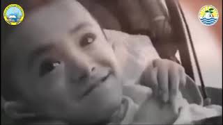 последствия ядерных испытаний