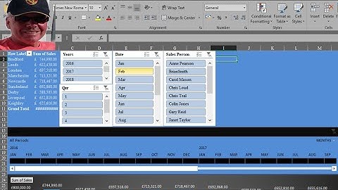 Excel Training in basic formulas to convert pounds to stones and ounces using Microsoft Excel