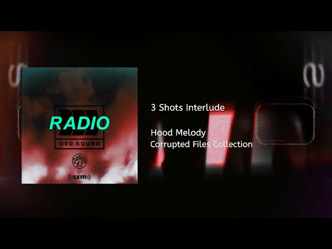 Hood Melody -