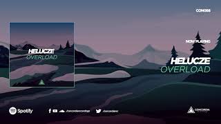 Download Lagu Helucze - Overload MP3 Download Lagu Helucze - Overload MP3