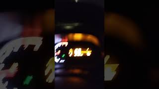 #chuva #saopaulo #frio #app #uber