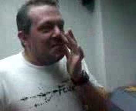 dfc chilli challenge chelmsford uk