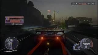 🔴Live Sim Games 10 #simulation #cashcleanersimulator #indegame  #crimescenecleaner #live