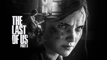 THE LAST OF US 2 Part-10 Gameplay Walkthrough FULL GAME [4K 60FPS PS5] - No Commentary