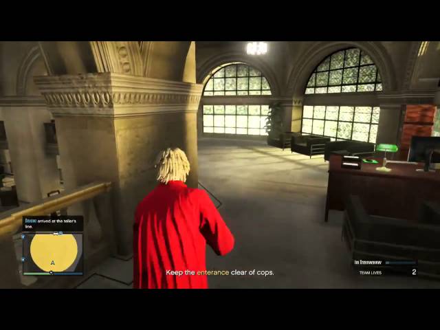 gta 5 casino coming soon