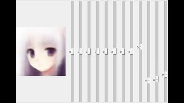 Complete Variational Autoencoder Walkthrough! theory, code and results