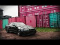 Ep.3 СДЕЛАЛИ ВНЕШКУ Drift Skyline er34! Амбиция.