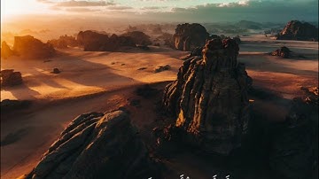 ياسر الدوسري | [ سورة الزخرف: 77]