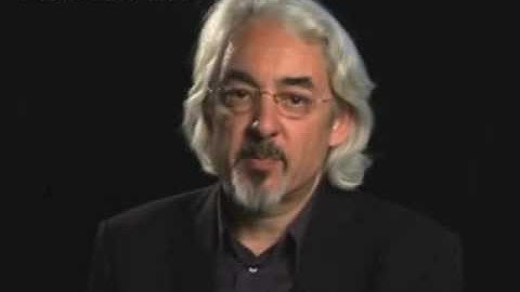 Wireless backhaul - crisis time for the mobile operators?