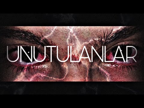 FARAZİ X STABİL X NO1 X CEZA X SAGOPA X ATİ242 X HİDRA X UZİ - UNUTULANLAR (REMIX BY İBRAHİM KUDS!)