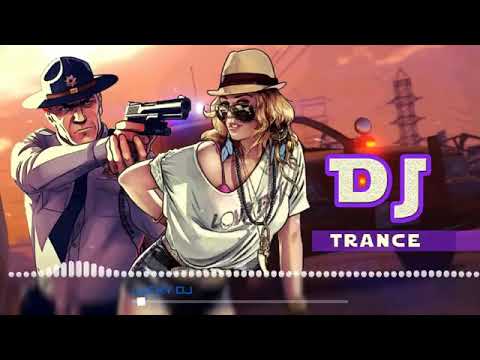 Marathi DJ full bass police siren sound