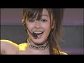 ハッピー☆彡 / 月島きらり starring 久住小春(モーニング娘。) [from Hello! Project 2008 Winter ~ワンダフルハーツ年中夢求~]