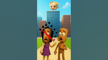 GUESS REAL HEAD of BALLERINA part #4 garry