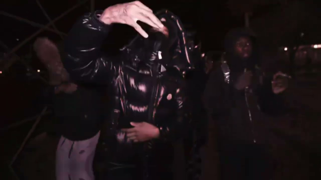 MDOT 59 - FLICKS (DirByDeevisions)