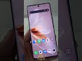 Vivo V27 5G 8/256 ✨Desain mewah#smartphone #konterhpmurah #unboxing #gadgets