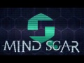 Skavenger: MIND SCAR EP [NEW RELEASE]