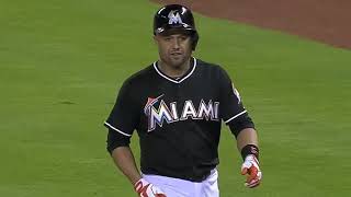 8/16/13: Alvarez gets first Marlins win, blanks Bucs