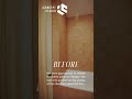 Dare to dream that dream home!  #interiordesign #iconceptstudio #signaturemalaysia
