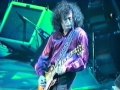 Capture de la vidéo Jimmy Page & Robert Plant - Oakland, 1995 (Full Show)