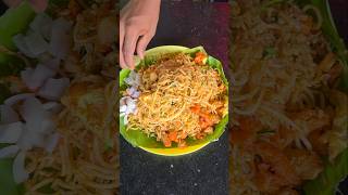 Flashman Fried Rice # ARFC