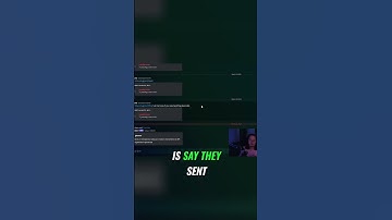 Translate Messages Instantly A Quick Guide to iTranslator on Discord