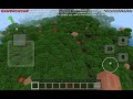 Minecraft elytra ile nasıl  uçulur
