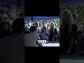 #charliekirk #shorts #interview #debate