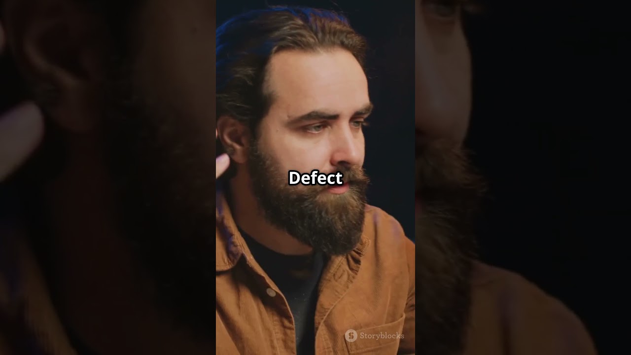 QA Metrics That Actually Matter in StandUps