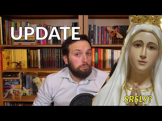 Update 2022 - Bestseller, Fatima, featuring