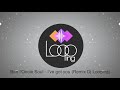 Ben l'Oncle Soul   I've got you Remix Dj Looping
