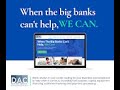 Business Loans 2025 - Best Options for Business Loans - Funding - Maryland,Virginia, Washington D.C.