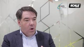 Famous Scale Computing Q&A - How does your hyperconvergence offering differ from your competitors? Wealth