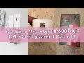 Avis sur la Mercusys MP300P KIT CPL 600Mbps avec 1 Port et Prise Intégrée Type F, Boitier CPL Kit de